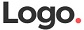 kirupalace.com